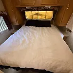Las Vegas Strip Rv To Relax