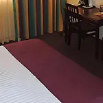 Four Queens Hotel And Casino