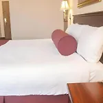 Four Queens Hotel And Casino