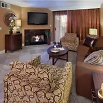 Family Friendly 2Bd Condo With Resort Setting Near