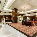 Stunning 1Br Strip Views & Balcony Suite 12701