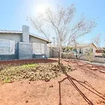 Urban Oasis Huge Unit Private Entry