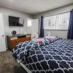 Modern Elegance In The Heart Of Las Vegas