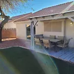 Peaceful Paradise Relax In Las Vegas