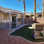 Peaceful Paradise Relax In Las Vegas