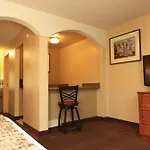Mardi Gras Hotel & Casino
