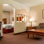 Mardi Gras Hotel & Casino