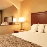 Mardi Gras Hotel & Casino