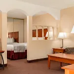 Mardi Gras Hotel & Casino