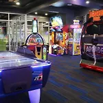 Westgate Las Vegas Resort And Casino