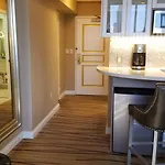 Westgate Las Vegas Resort And Casino