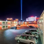 Collection 6-Las Vegas, Nv - Tropicana
