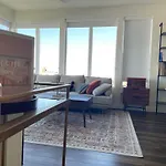 3 Bedroom Downtown