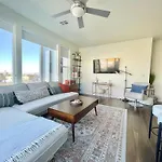 3 Bedroom Downtown