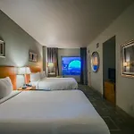 Stripviewsuites At Platinum