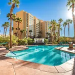 The Grandview At Las Vegas