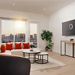Otonomus Hotel Las Vegas