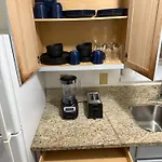 Cozy 2Br In Chinatown 1M From Strip