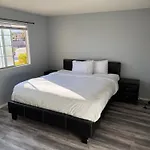 Cozy Affordable 2Br Close To The Strip
