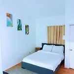 Cozy 2Br In Chinatown 1M From Strip