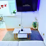 Cozy 2Br In Chinatown 1M From Strip