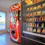 Las Vegas, Nv - Boulder Highway