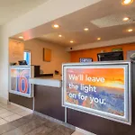 Las Vegas, Nv - Boulder Highway
