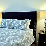 Nice Private Room In A House Close To Red Rock & Las Vegas Strip #1