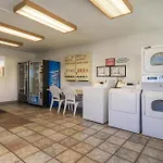 Motel 6 Las Vegas, Nv - I-15 Stadium