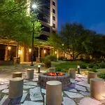 The Berkley, Las Vegas
