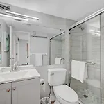 Stay Together In Style - 1 Bedroom Apartment With View 656