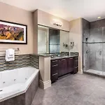 Wyndham Desert Blue Resort Studio Villa