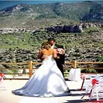 The Resort On Mount Charleston