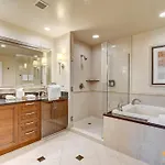Mgm Signature-03-611 Strip View Jacuzzi Studio
