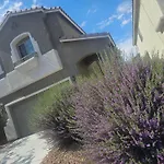 Vegas Springvalley Stay