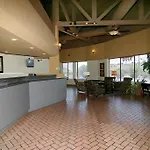 Americas Best Value Inn Downtown Las Vegas