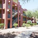 Crossland Economy Studios - Las Vegas - Boulder Highway