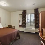 Howard Johnson Las Vegas / Near Nellis Afb