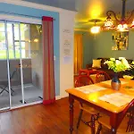 Silver Mountain Condo