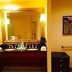 Aaa 3 Rooms 3 Bath Suite At The Signature Condo Hotel