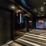 Vdara Condo Hotel Suites By Airpads