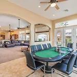 West Strip Paradise