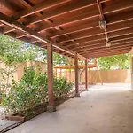 Retro Vegas Utopia 4 Bd Sleeps 14