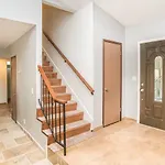 Retro Vegas Utopia 4 Bd Sleeps 14