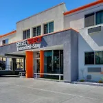 Siegel Select Lv Strip-Convention Center