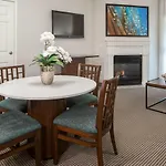 Tahiti All-Suite Resort