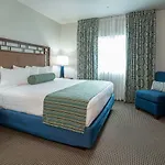 Tahiti All-Suite Resort