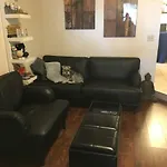 The Enclaves Apartments & Condominiums