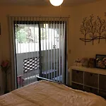 The Enclaves Apartments & Condominiums