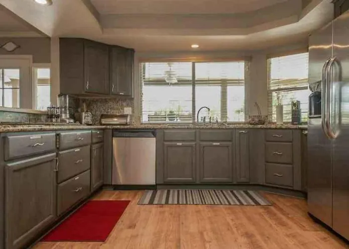 Luxurious 6Br 7Min To Las Vegas Strip